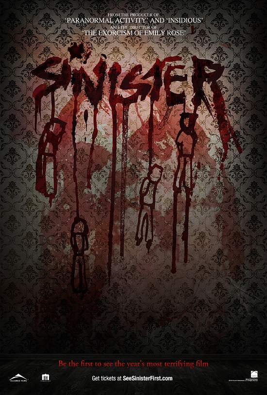 Sinister-Poster-2.jpg