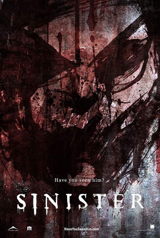 Sinister-Poster-3.jpg