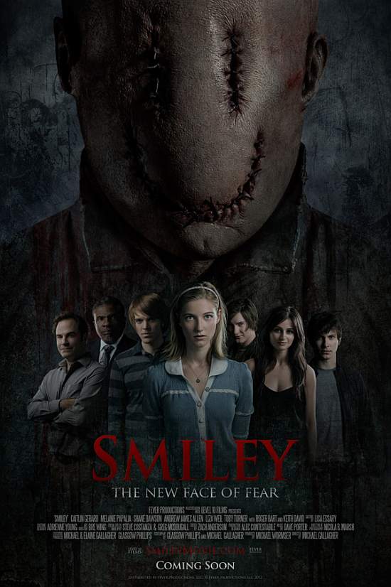 Smiley-Poster-1.jpg