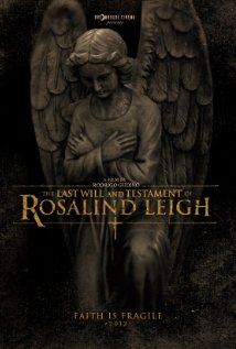 The Last Will and Testament of Rosalind Leigh..jpg