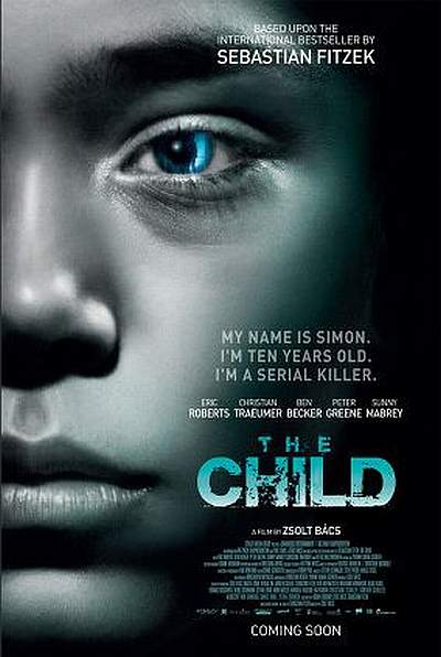 The-Child-Poster.jpg