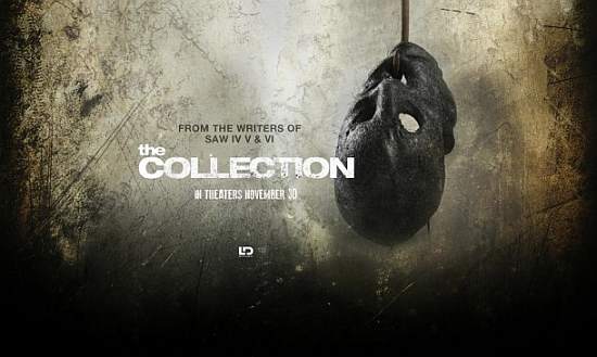The-Collection-Poster-1-610x365.jpg