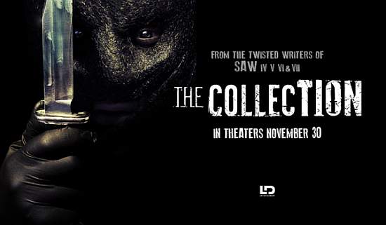 The-Collection-Poster-Art.jpg