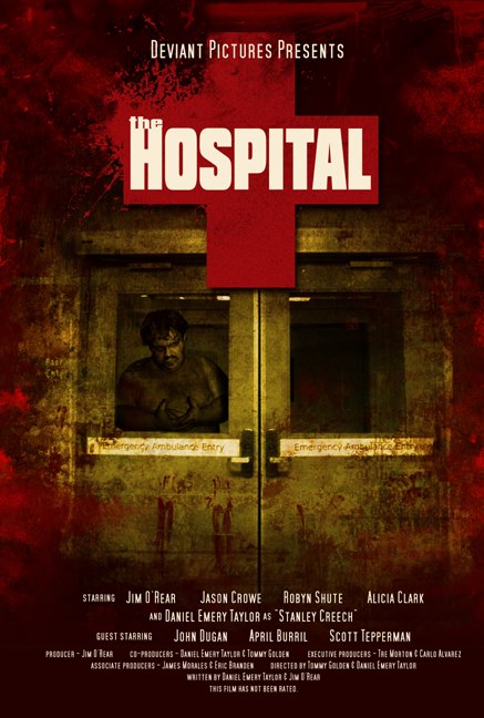The-Hospital-Poster.jpg