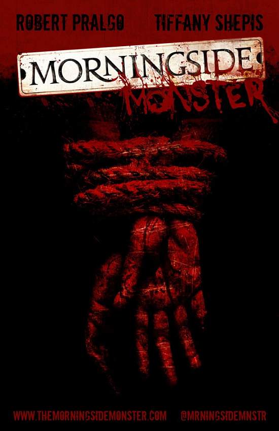 The-Morningside-Monster-Poster.jpg