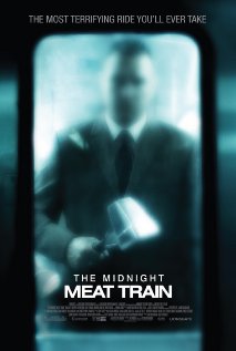 themidnightmeattrain-poster.jpg