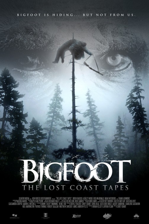 Bigfoot-the-Lost-Coast-Tapes-Poster.jpg