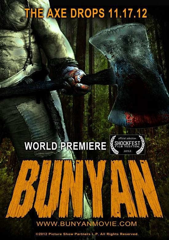 Bunyan-Poster-1.jpg