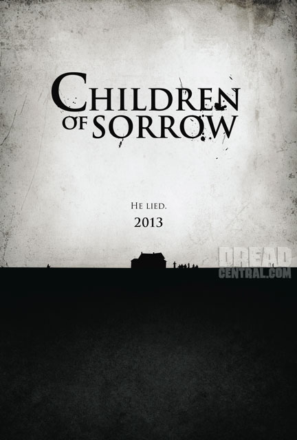 Children-of-Sorrow-Poster.jpg