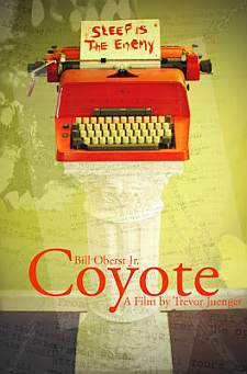 Coyote-poster.jpg