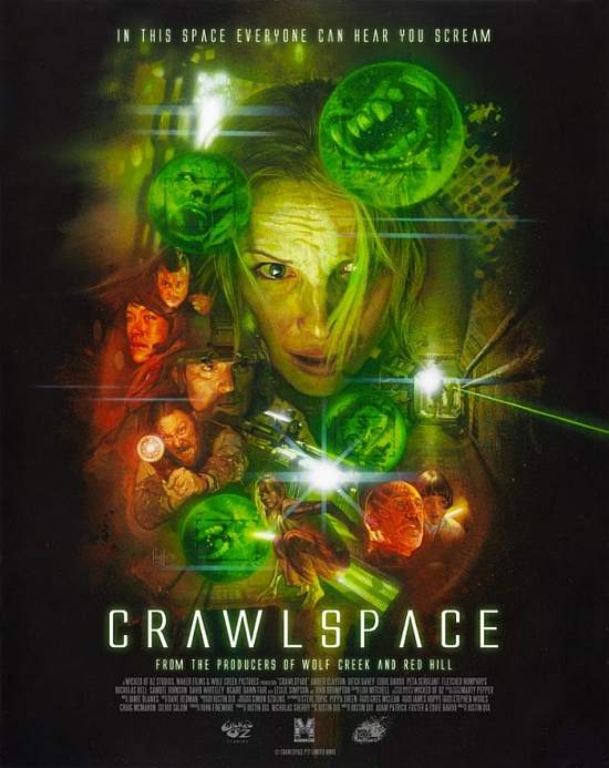 Crawlspace-Poster.jpg