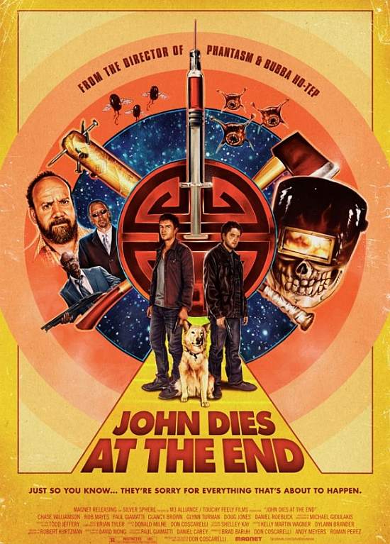 John-Dies-at-the-End-Poster.jpg