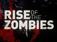 Rise-of-the-Zombies-kep.jpg