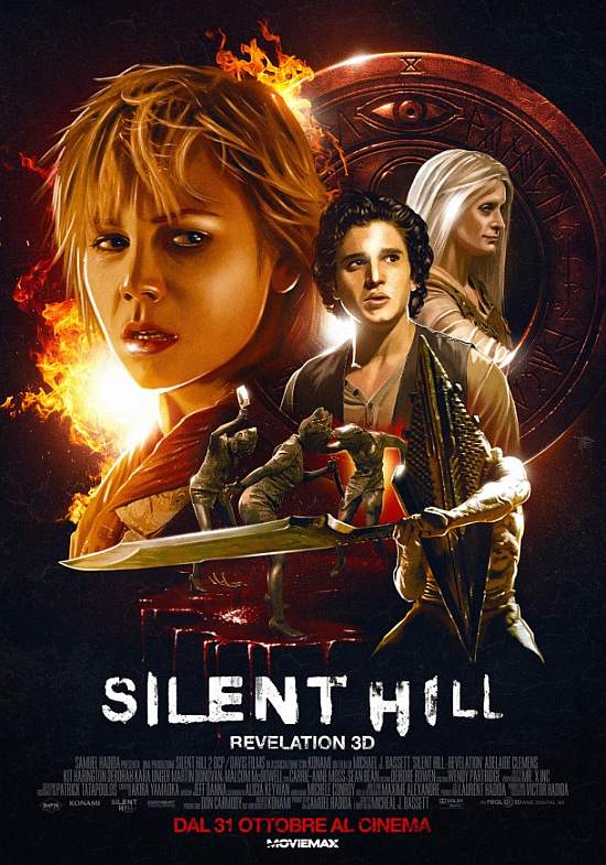 Silent-Hill-Revelation-Int-Poster-610x871.jpg
