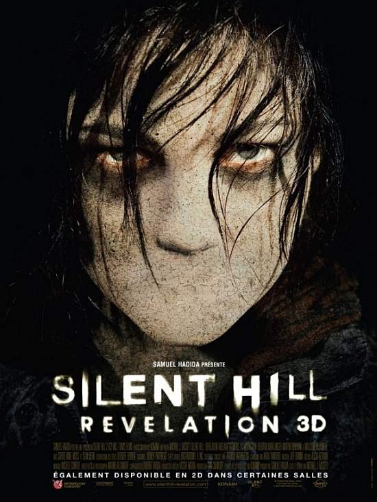 Silent-Hill-Revelation-International-Poster-1-szajas.jpg