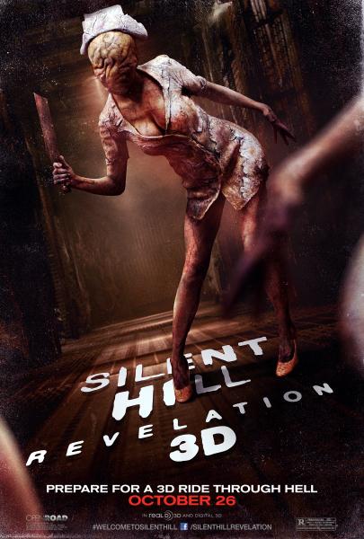 Silent-Hill-Revelation-Poszter-3.jpg