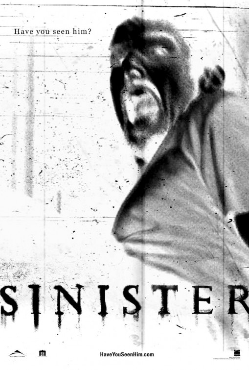 Sinister-Poster-4.jpg