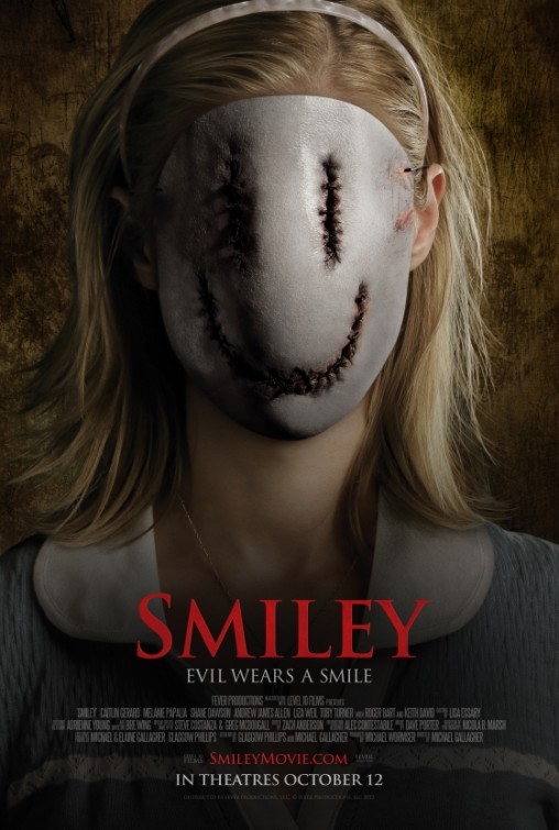 Smiley-US-Poster.jpg