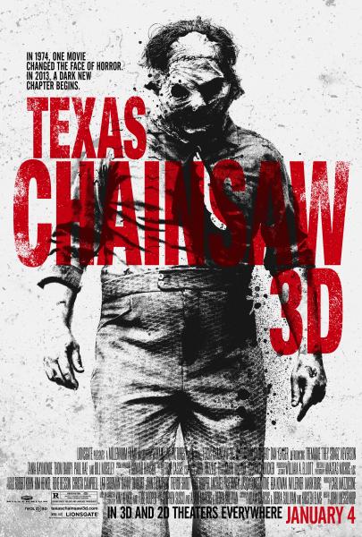 Texas-Chainsaw-Poster.jpg