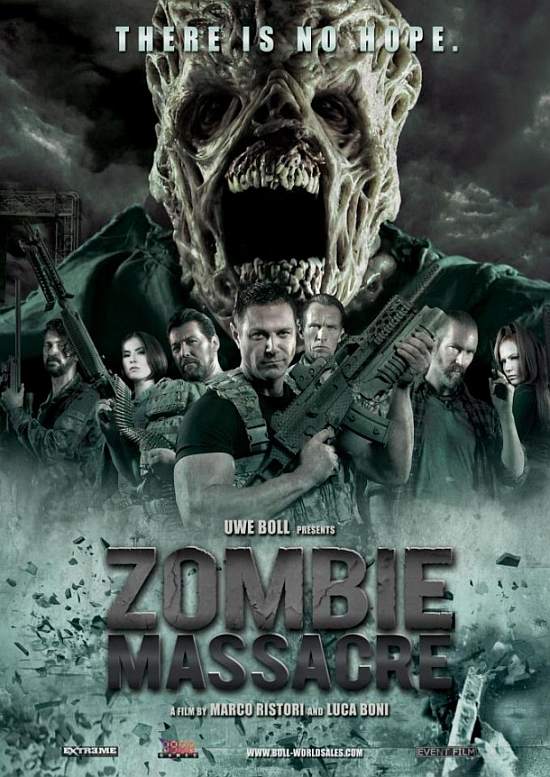 Zombie-Massacre-Poster-1.jpg