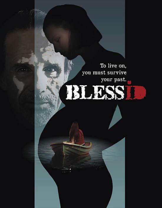 blessid-poster.jpg
