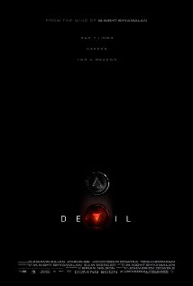 devil-2010-poster.jpg