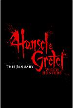 hansel-gretel-witch-hunters-poster.jpg
