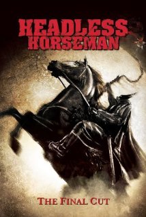 headless-horseman-poster.jpg