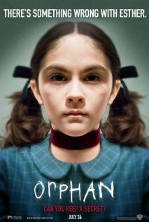 orphan-poster.jpg