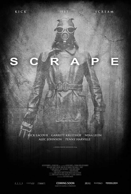 scrape-poster.jpg