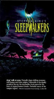 sleepwalkers-poster.jpg