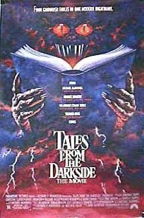 tales-from-the-dark-side-poster.jpg