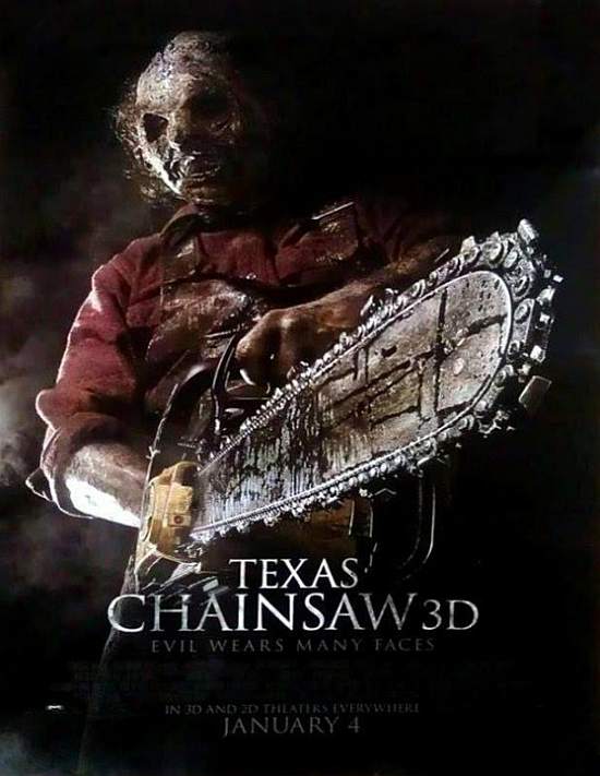 texas-chainsaw-ujposzter.jpg