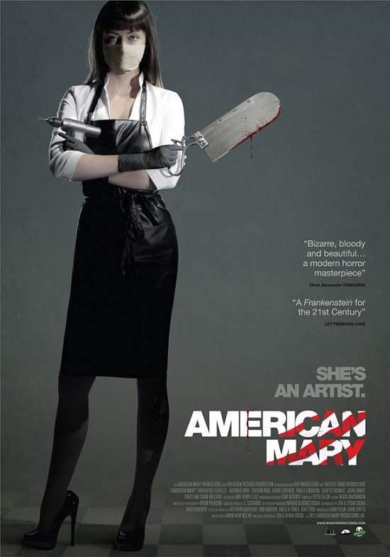 American-Mary-poster-1.jpg
