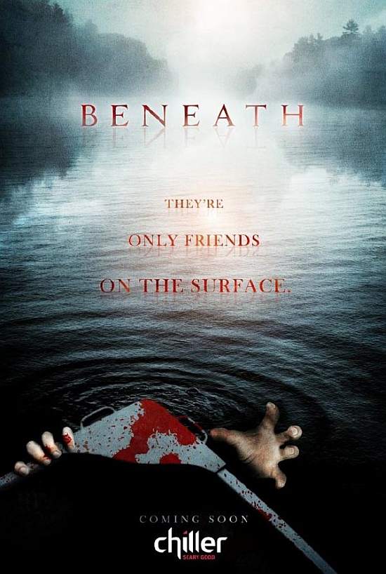 Beneath-Poster.jpg