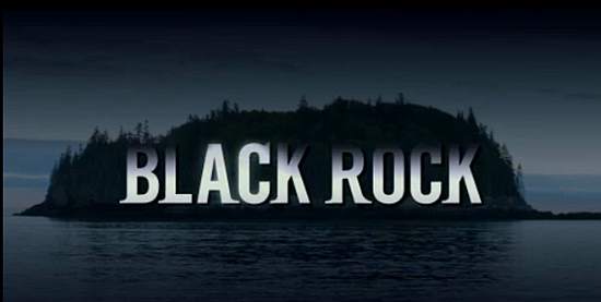 Black-Rock-poster.jpg