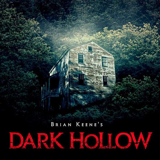 Dark-Hollow-poster.jpg