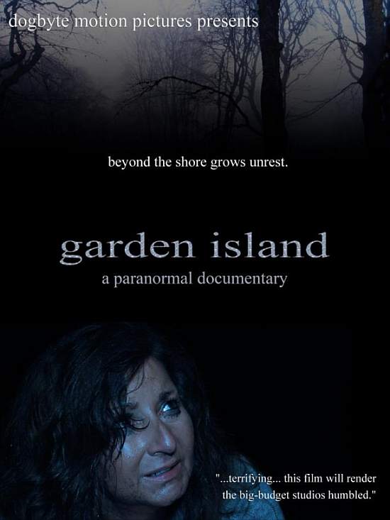 Garden-Island-poster.jpg