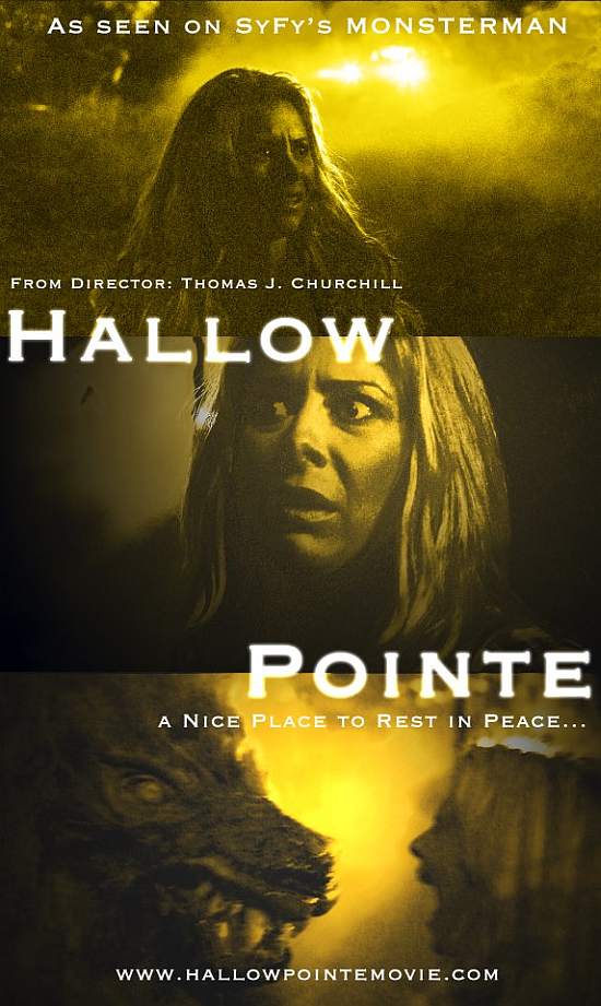 Hallow-Pointe-poster.jpg