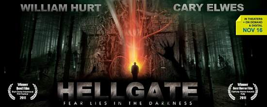 Hellgate-poster.jpg