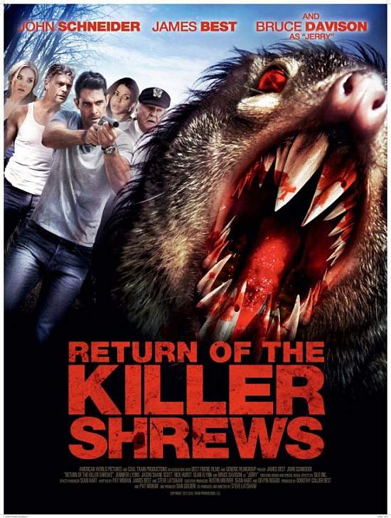 Return-of-the-Killer-Shrews-Poster.jpg