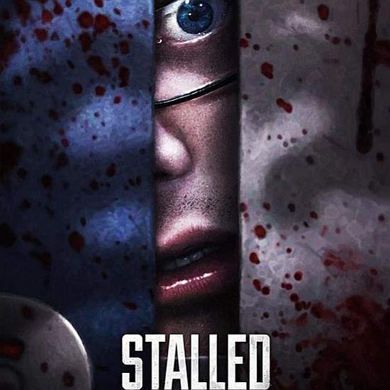 Stalled-Poster-1.jpg