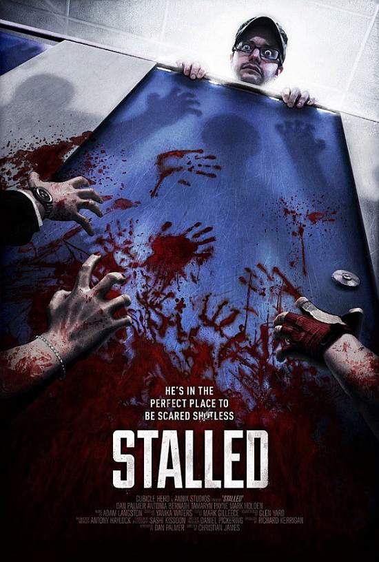 Stalled-Poster-2.jpg