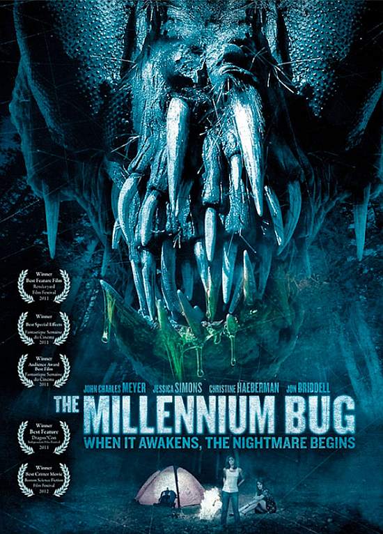 The-Millennium-Bug-DVD.jpg