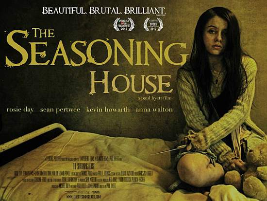 The-Seasoning-House-poster.jpg