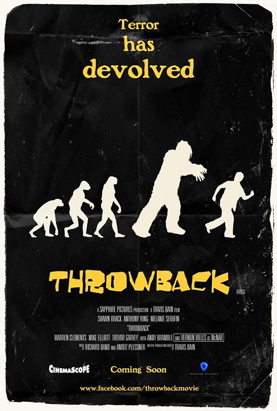 Throwback-Teaser-Poster.jpg