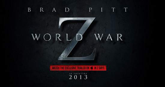 World-War-Z-Logo.jpg