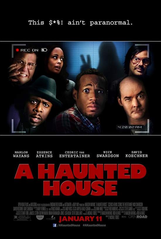 a-haunted_house_poster-1.jpg