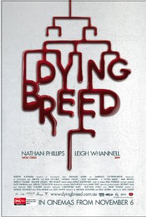 dying_breed-poster.jpg