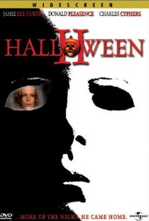 halloween-2-poster.jpg